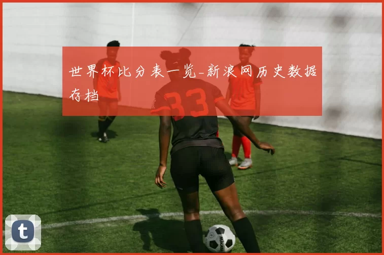 世界杯比分表一览_新浪网历史数据存档